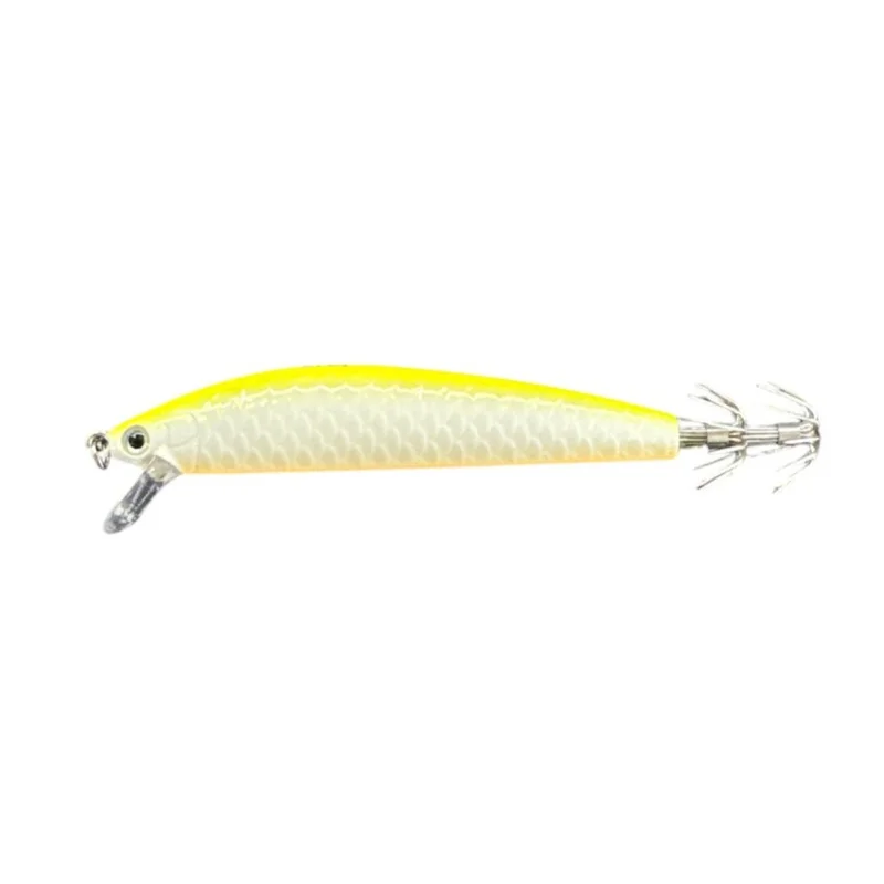 dimensionepesca-1927328