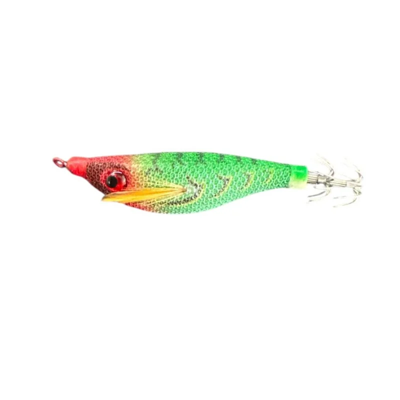 dimensionepesca-1927342