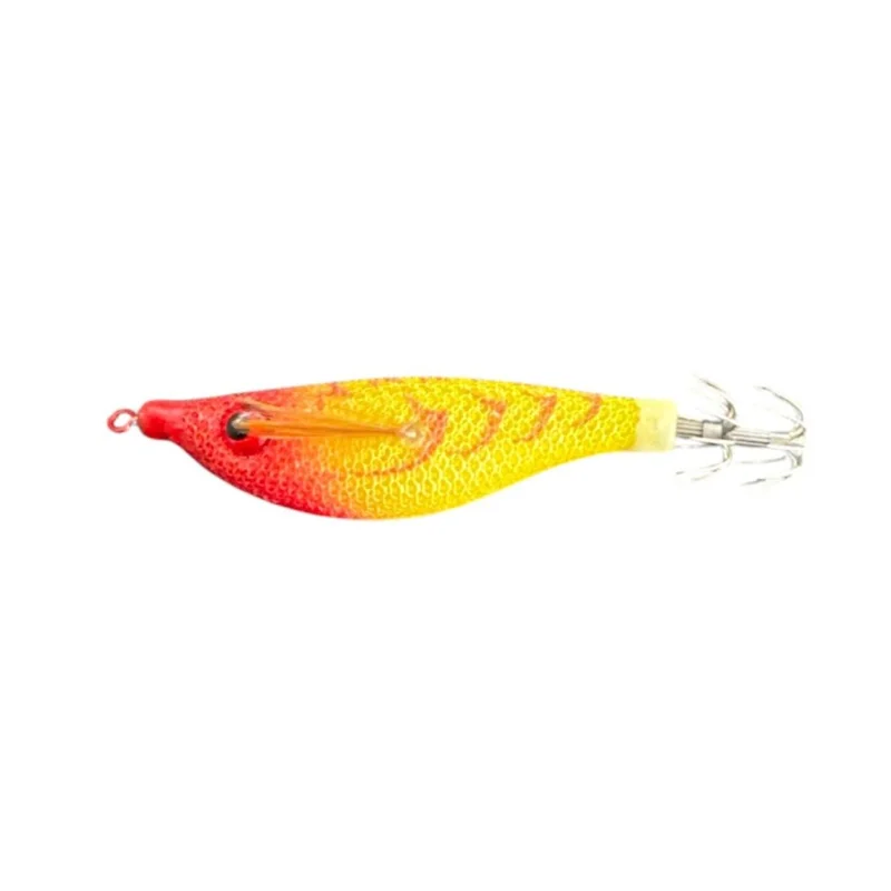 dimensionepesca-1927343