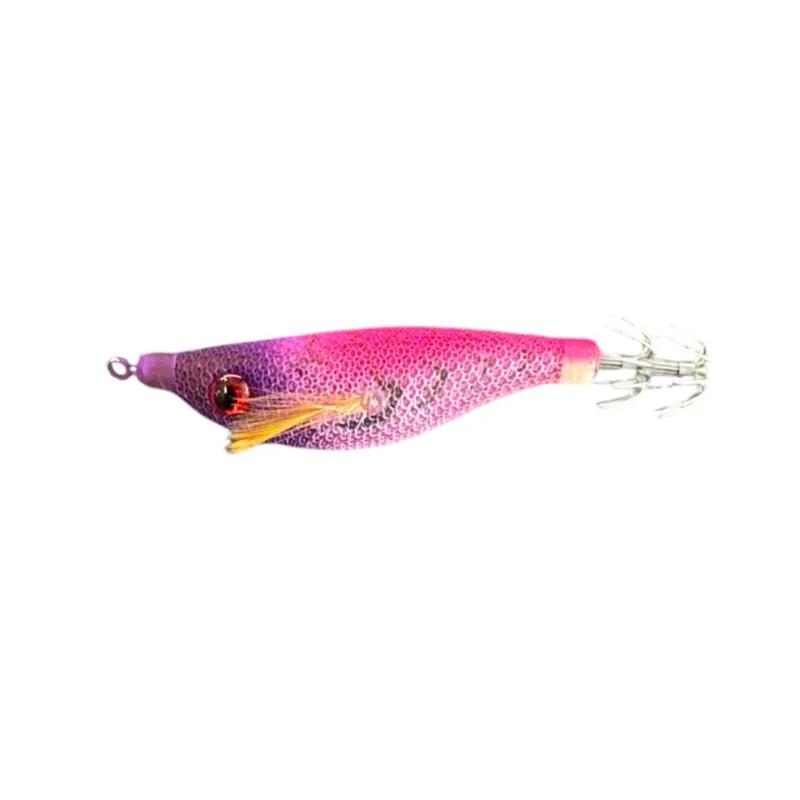dimensionepesca-1927345