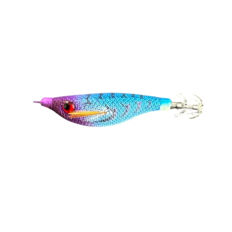 dimensionepesca-1927359
