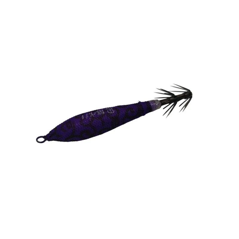 dimensionepesca-1927360