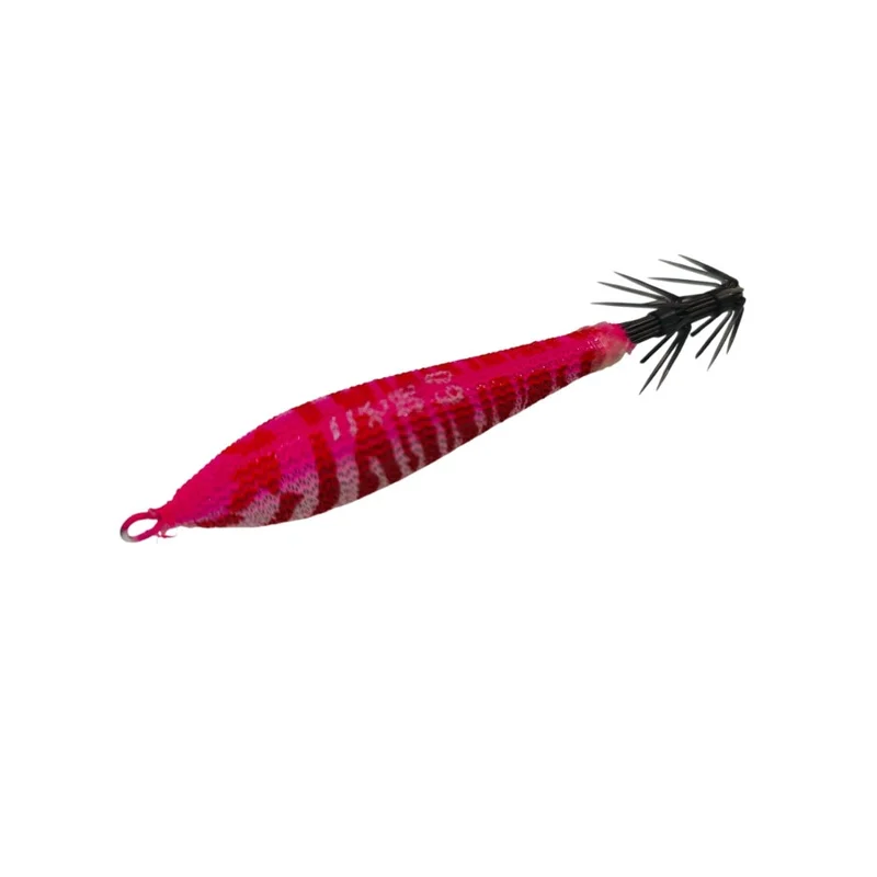 dimensionepesca-1927361