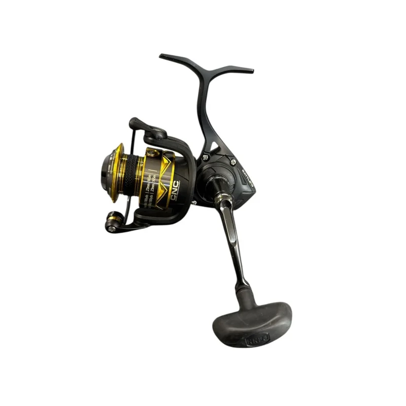 dimensionepesca-1927364