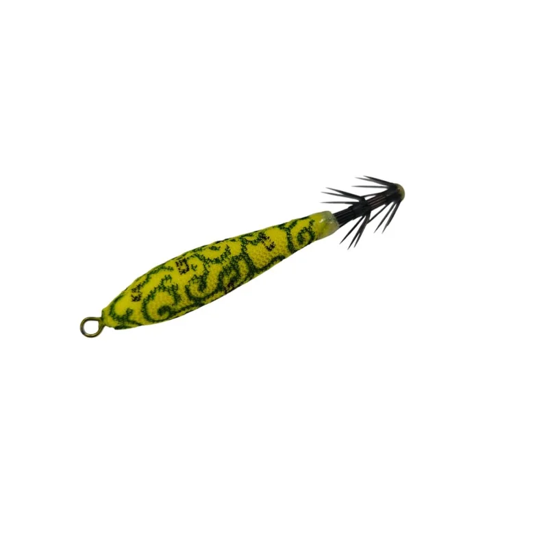 dimensionepesca-1927366