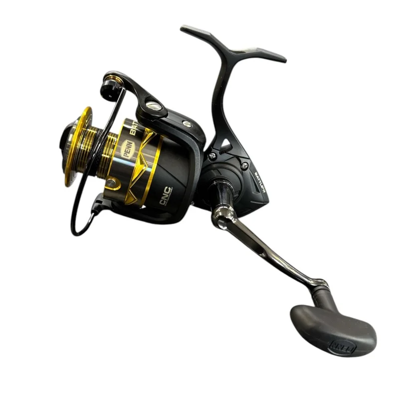 dimensionepesca-1927367