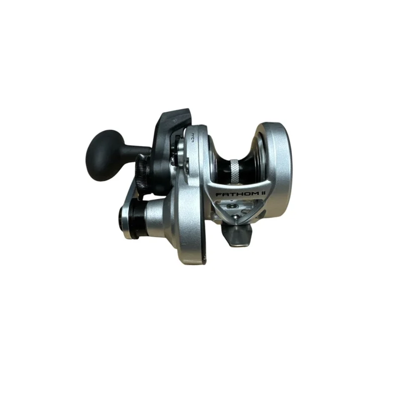 dimensionepesca-1927369
