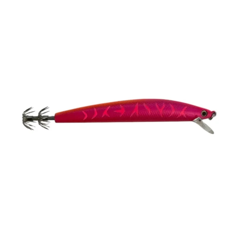 dimensionepesca-1927387