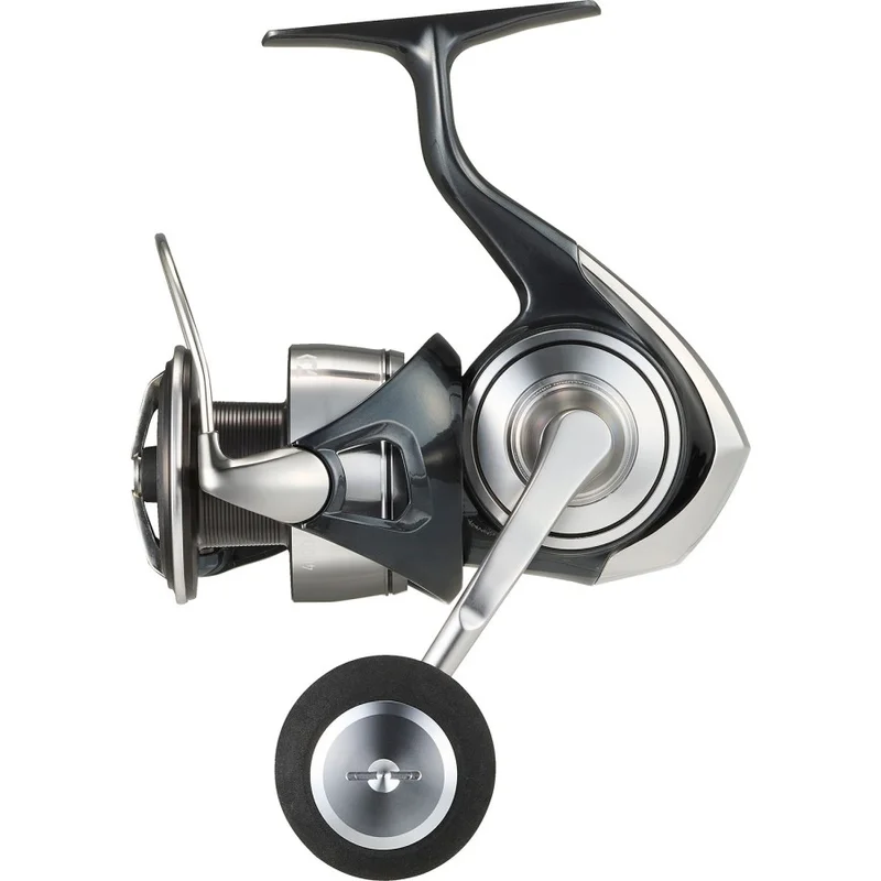 dimensionepesca-1927401
