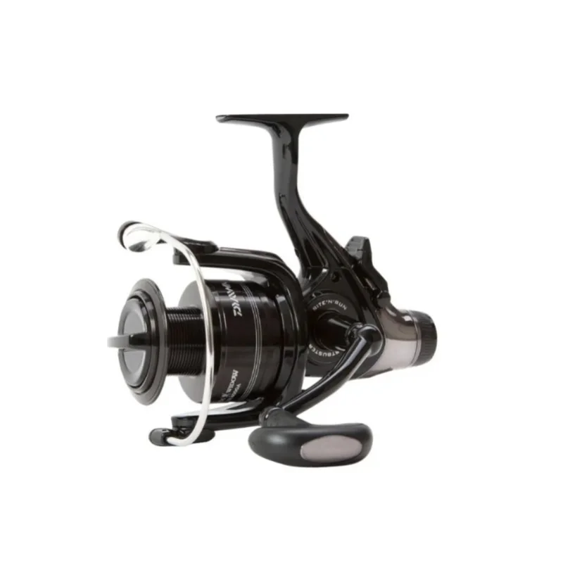 dimensionepesca-1927454
