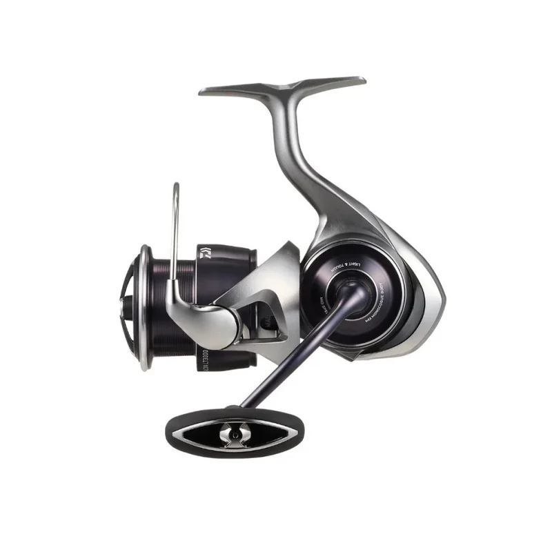 dimensionepesca-1927524
