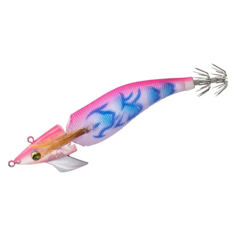 dimensionepesca-1927534