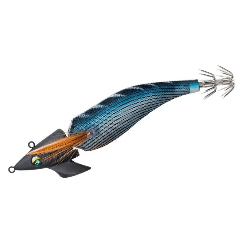 dimensionepesca-1927539