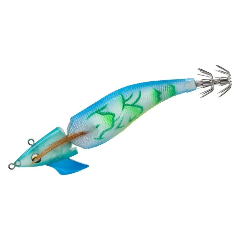 dimensionepesca-1927553