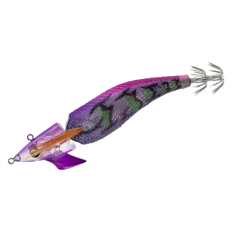 dimensionepesca-1927557