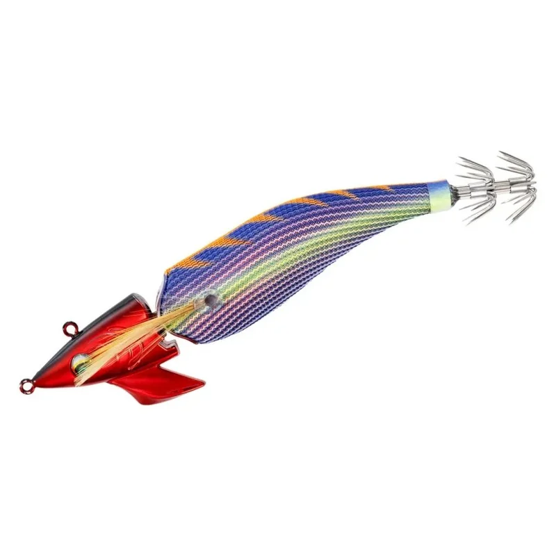 dimensionepesca-1927567