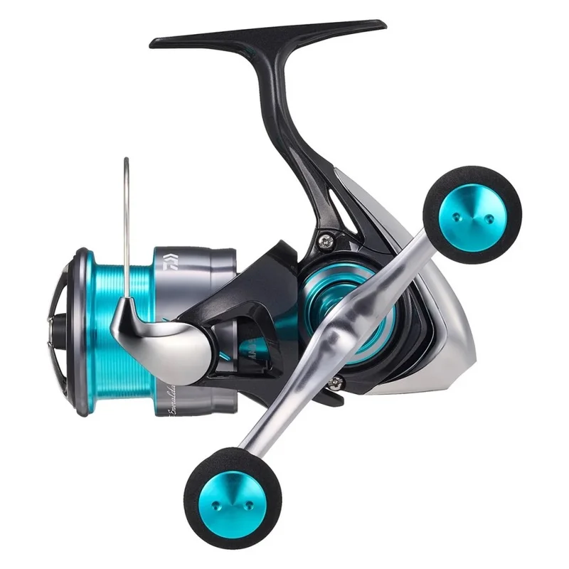 dimensionepesca-1927581