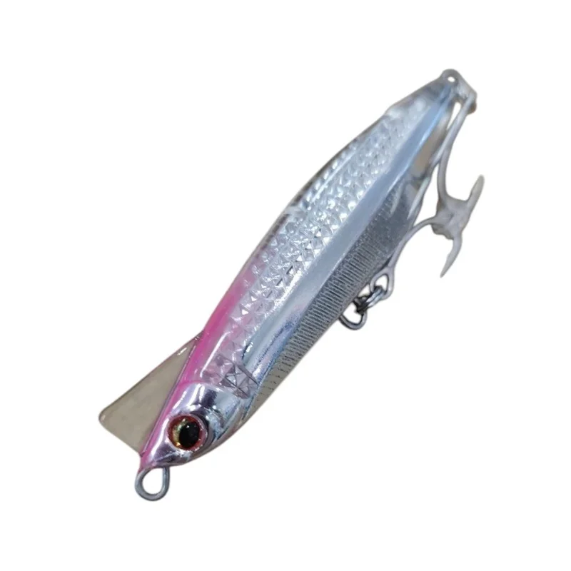 dimensionepesca-1927583