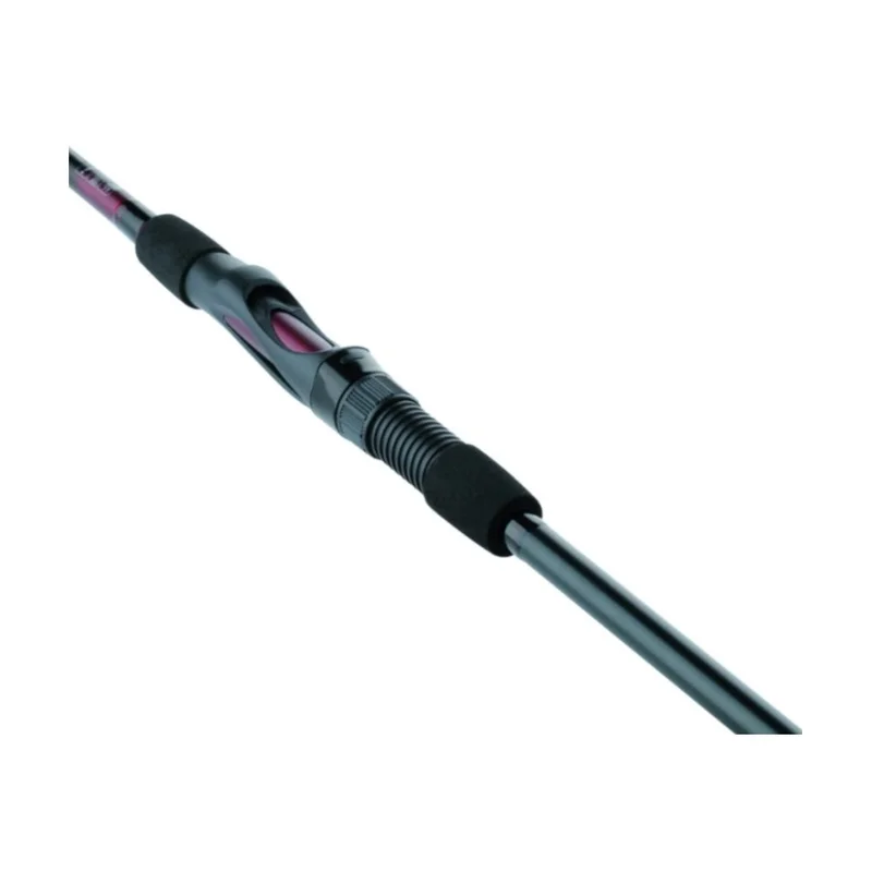 dimensionepesca-1927603