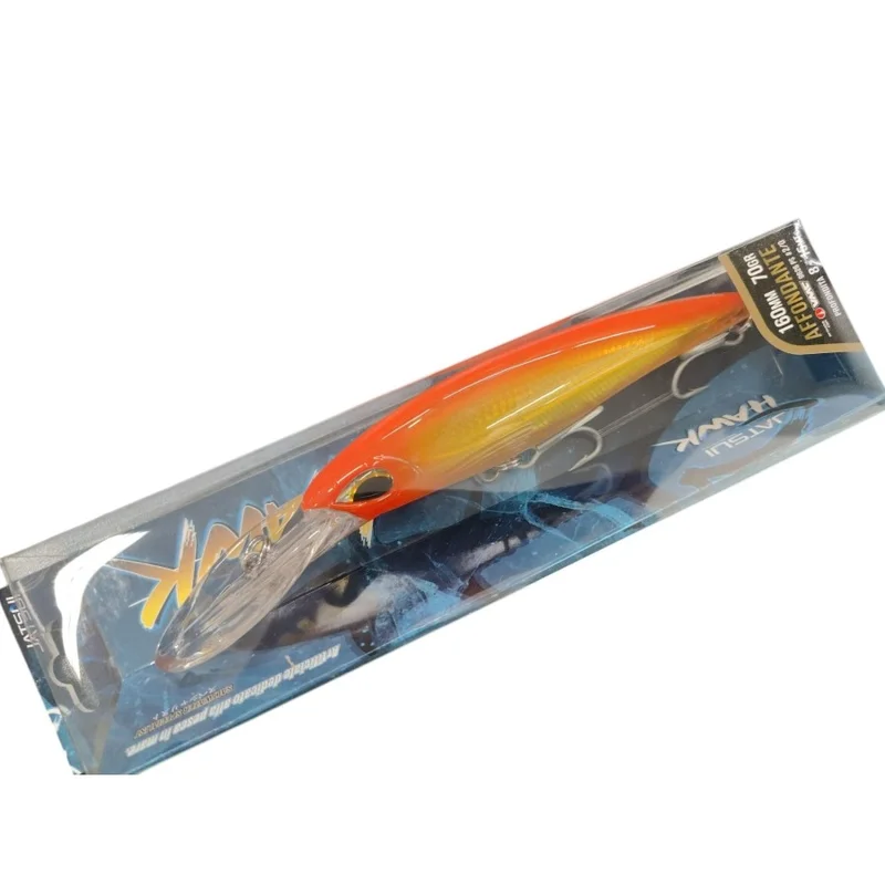 dimensionepesca-1927612