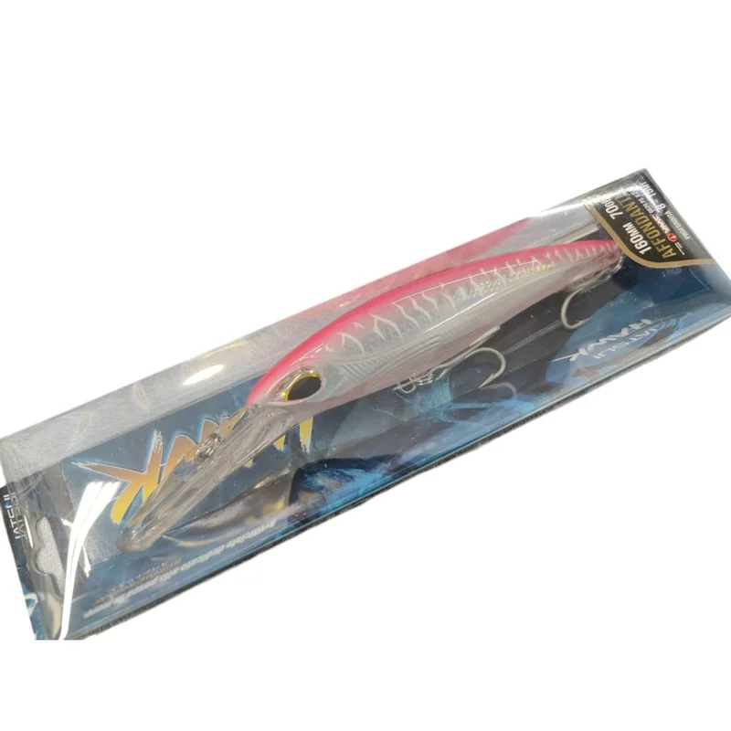 dimensionepesca-1927617