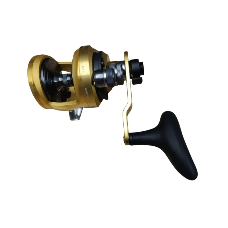 dimensionepesca-1927629