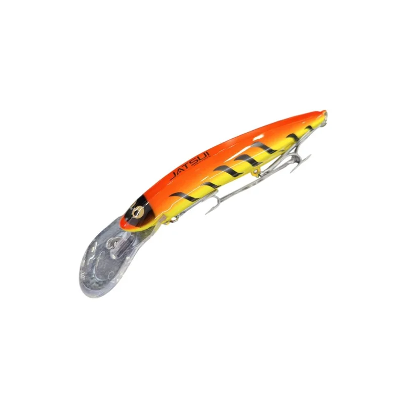 dimensionepesca-1927631