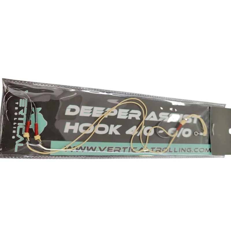 dimensionepesca-1927678