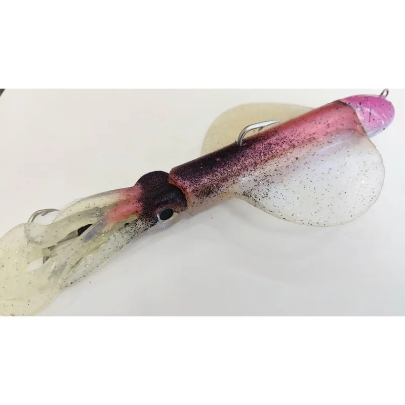 dimensionepesca-1927733