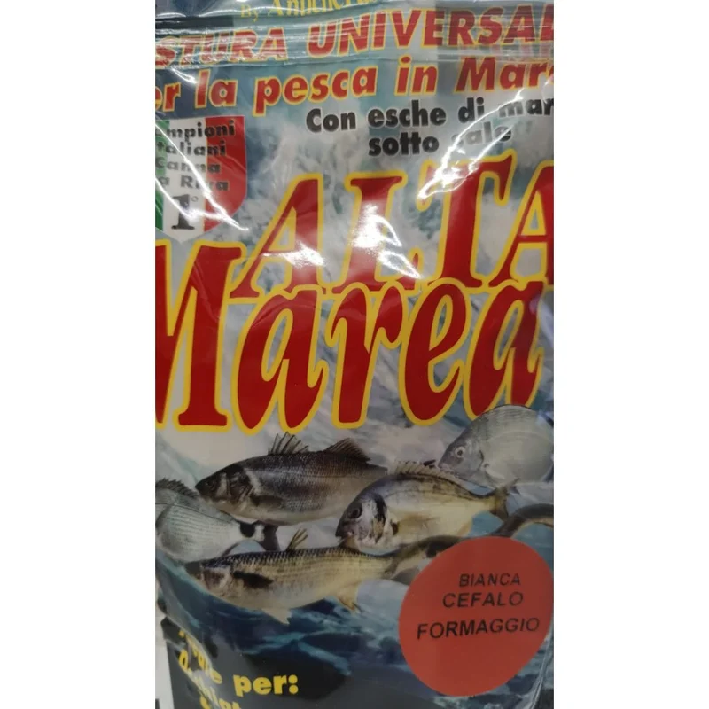 dimensionepesca-1927752