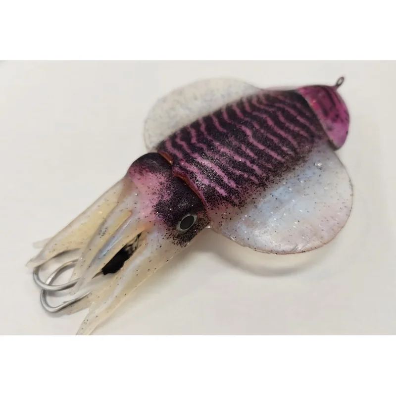 dimensionepesca-1927754