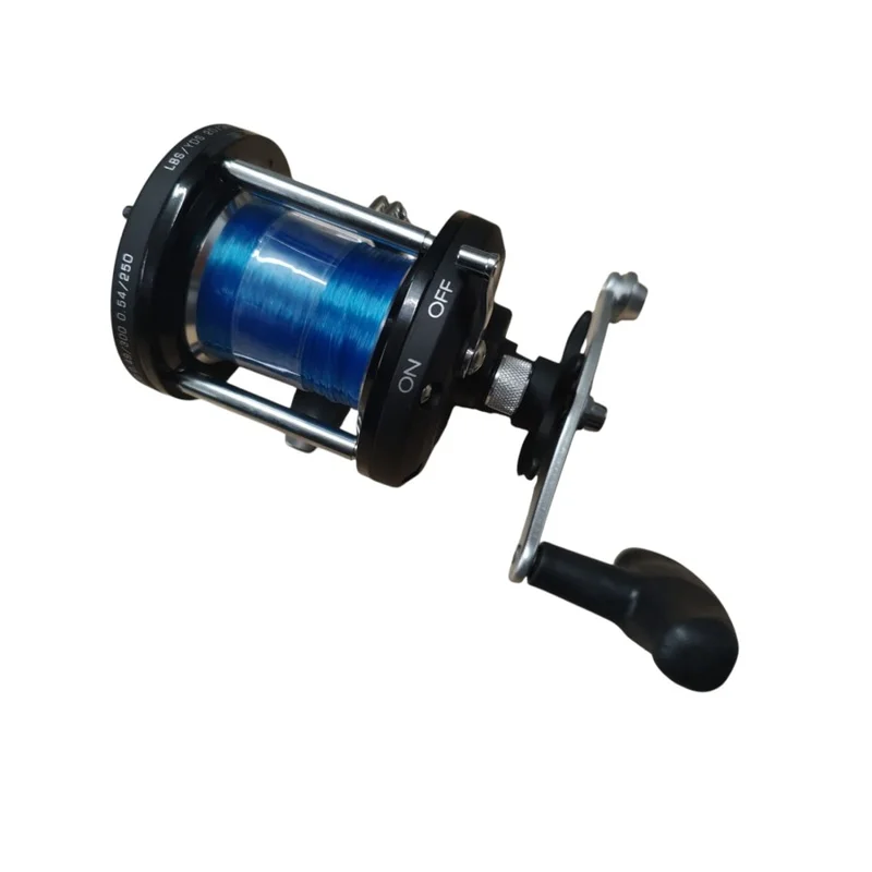dimensionepesca-1927756