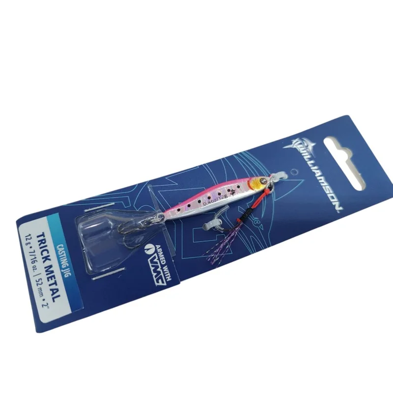 dimensionepesca-1927767