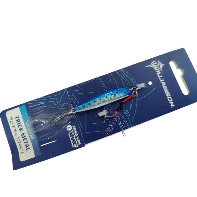 dimensionepesca-1927772