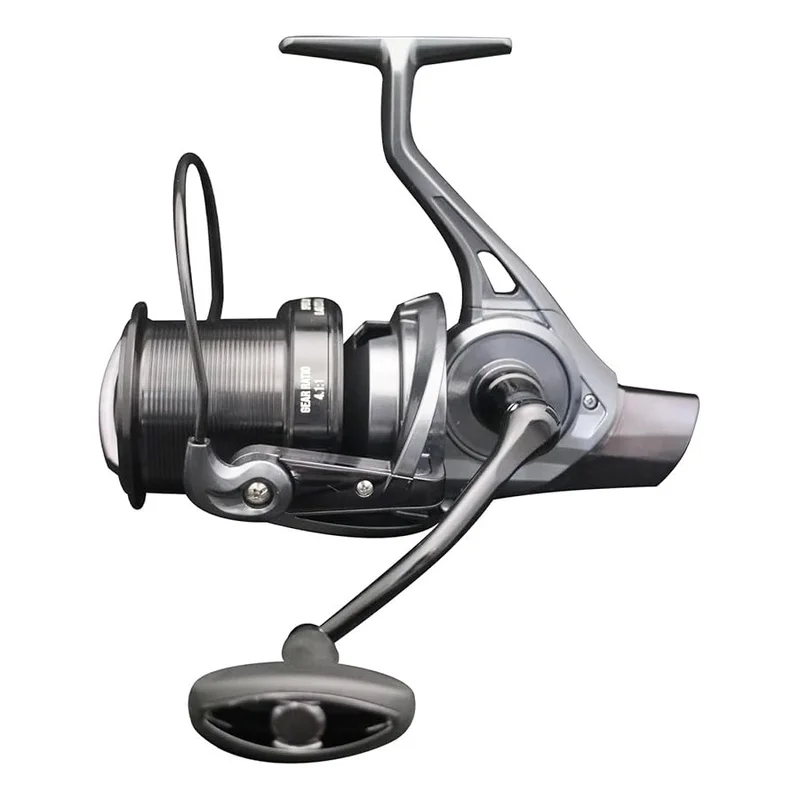 dimensionepesca-1927803
