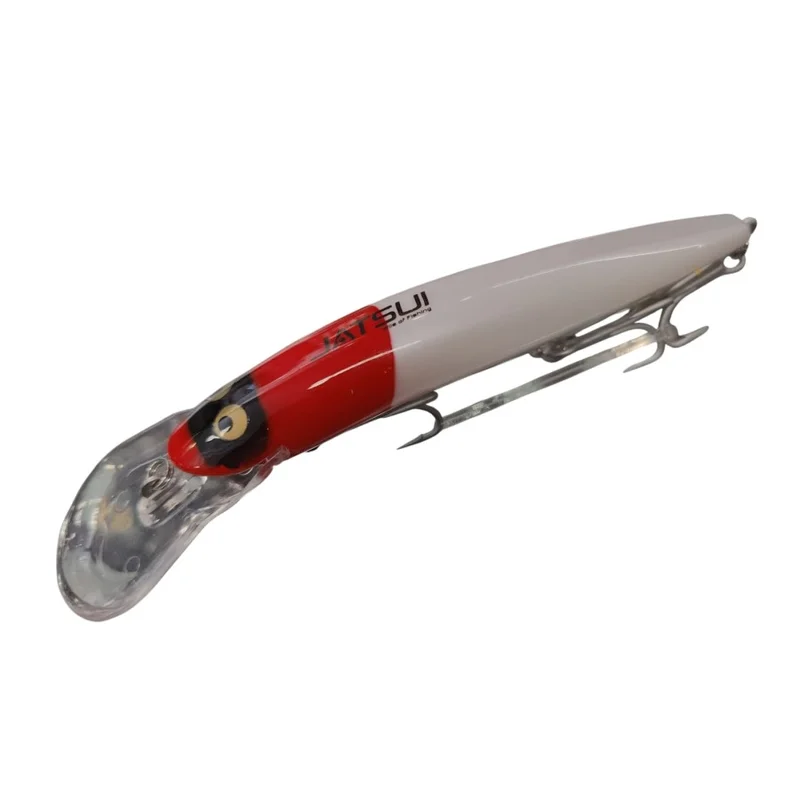 dimensionepesca-1927814
