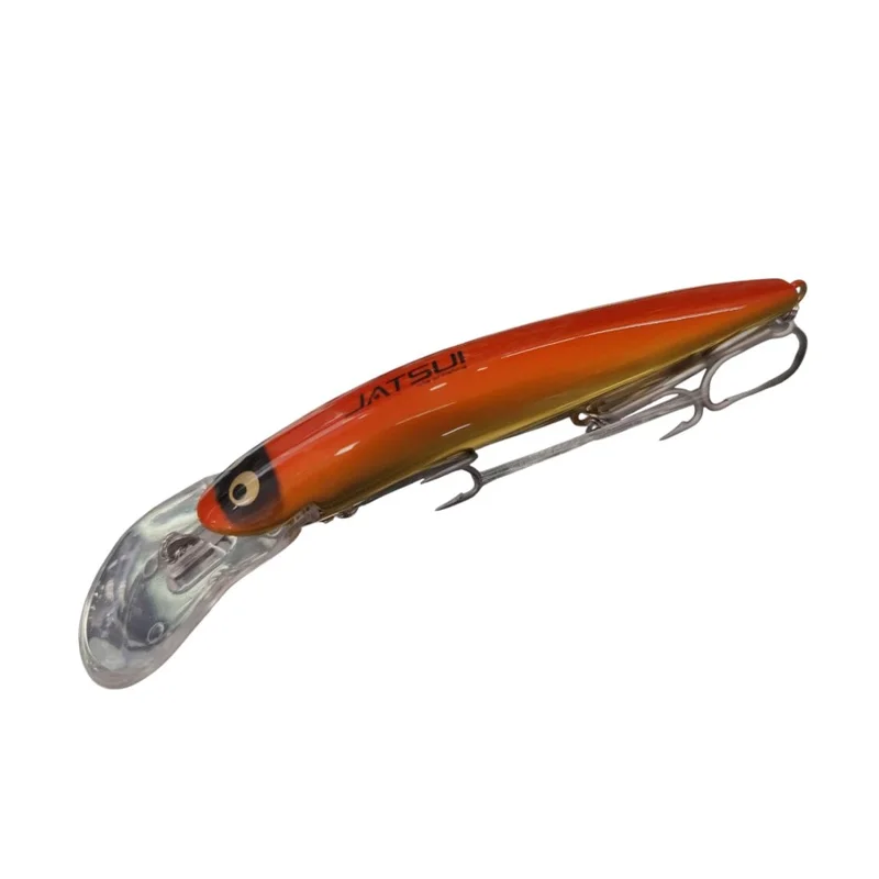 dimensionepesca-1927815