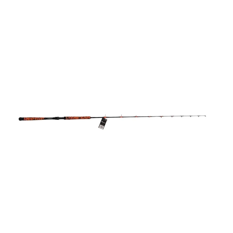 dimensionepesca-1927829