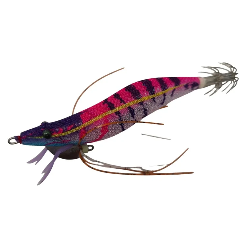 dimensionepesca-1927837