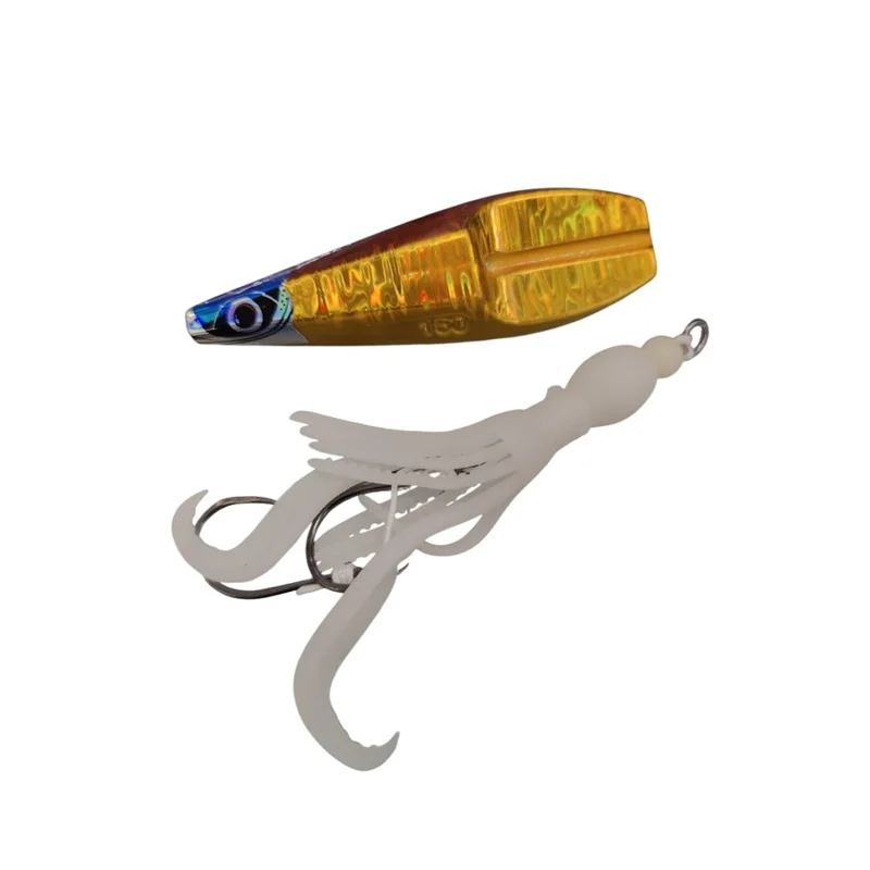 dimensionepesca-1927851
