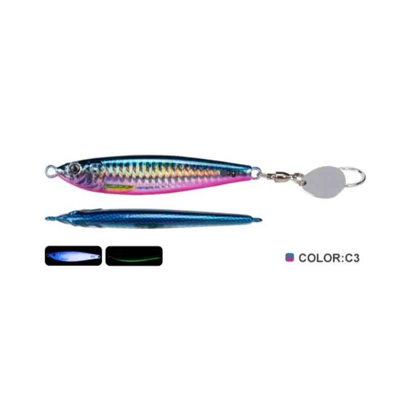 dimensionepesca-1927859