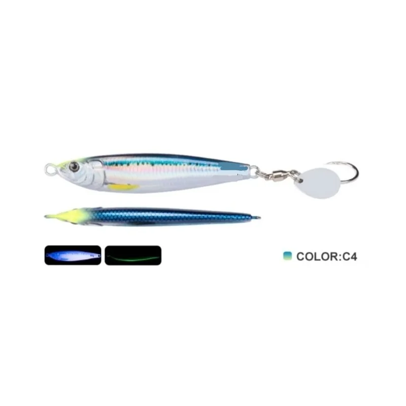 dimensionepesca-1927862