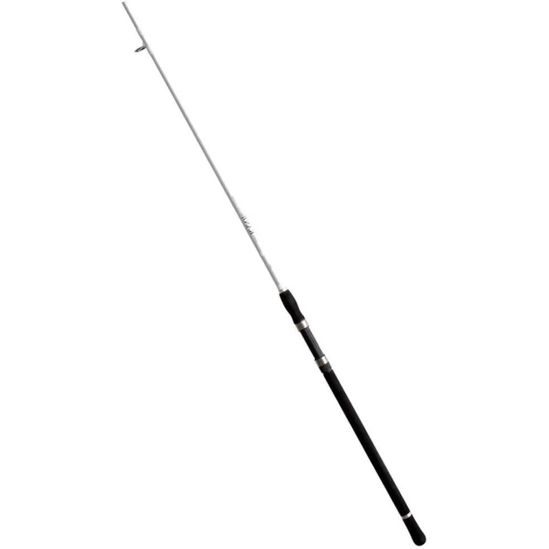 dimensionepesca-1927883