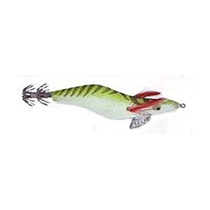 dimensionepesca-1927884