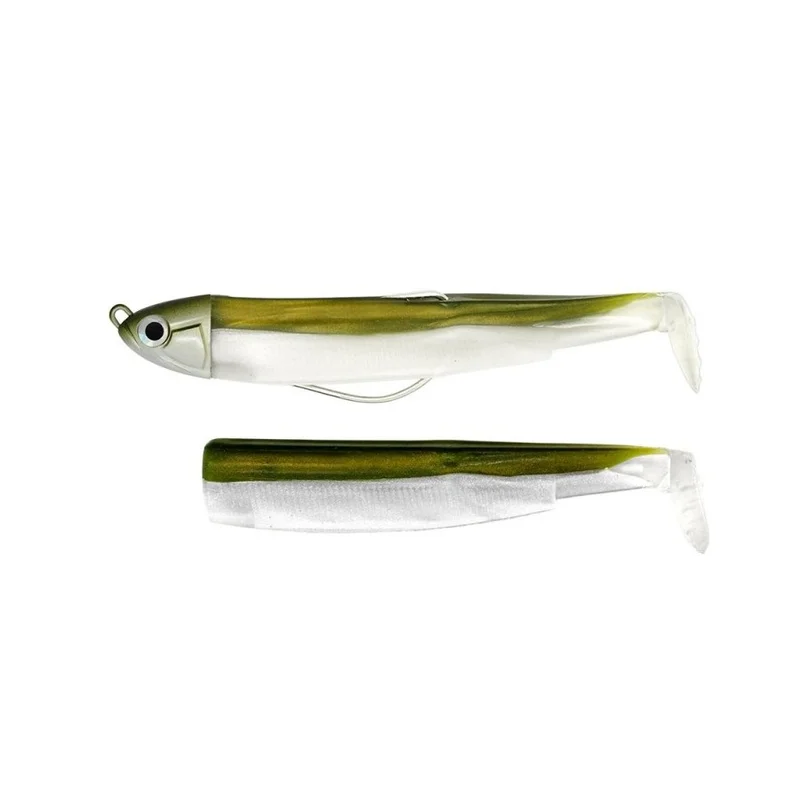 dimensionepesca-1927952