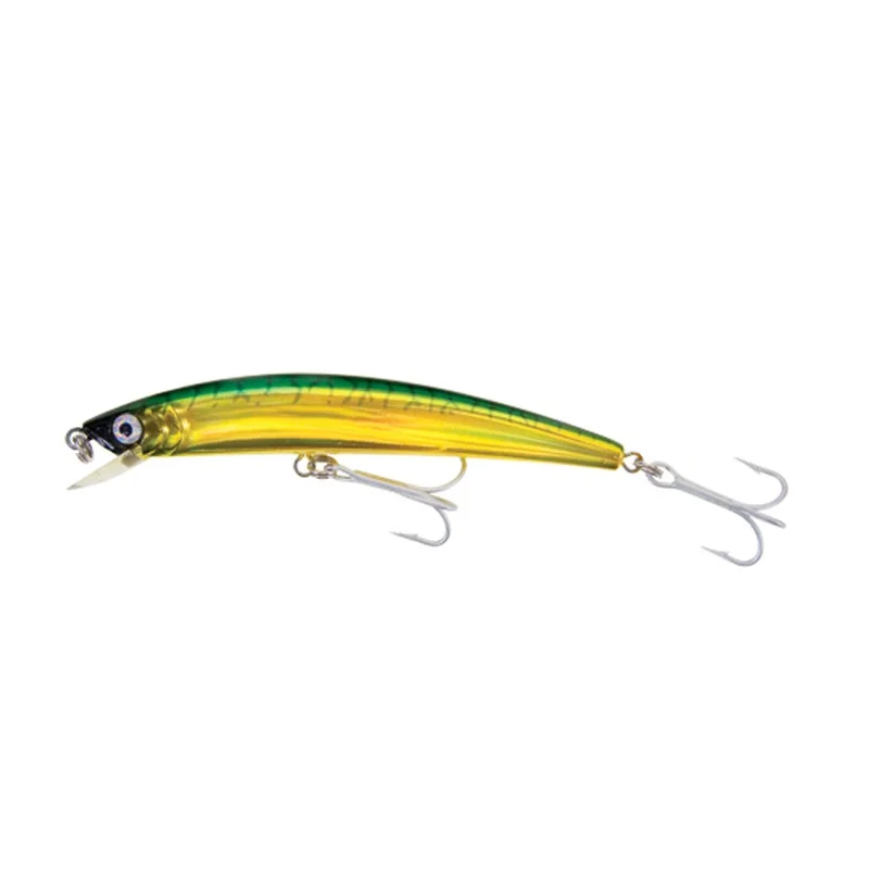 dimensionepesca-2032773
