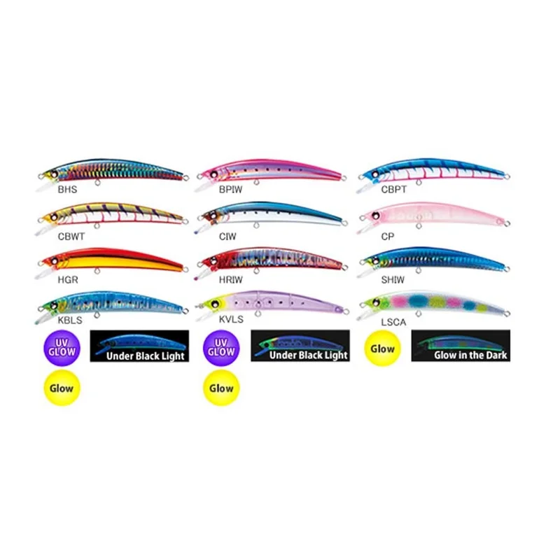 dimensionepesca-2032776