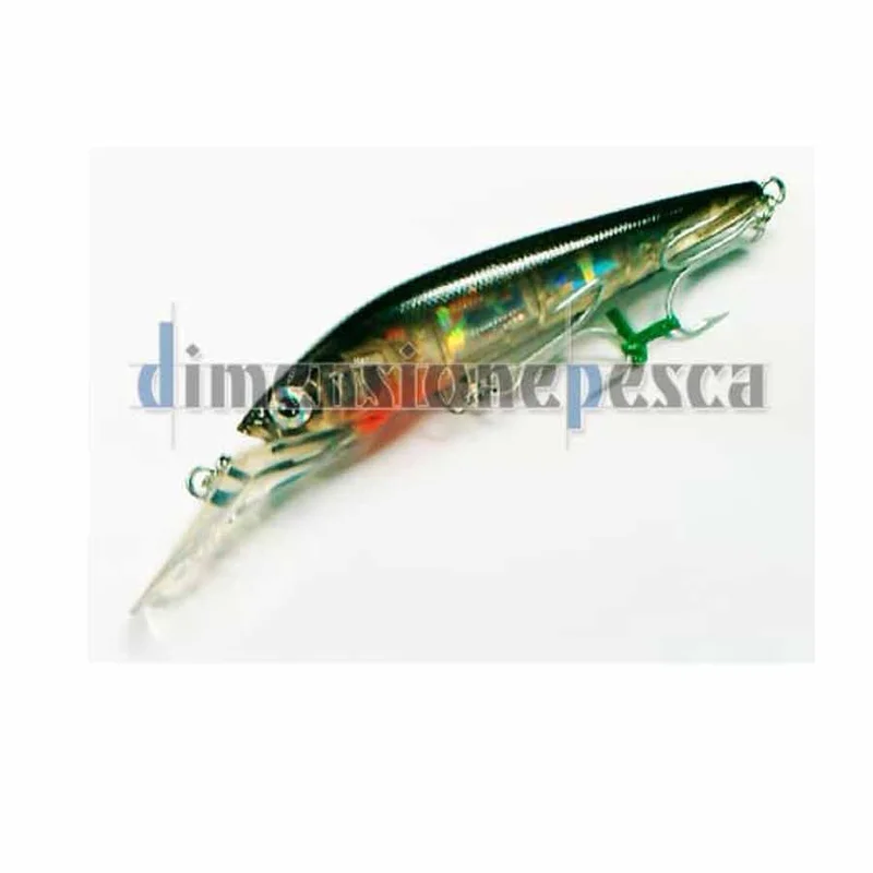 dimensionepesca-2032790