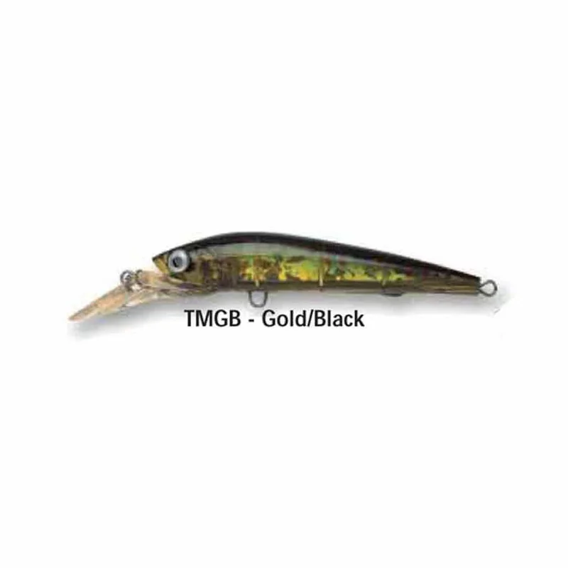 dimensionepesca-2032793