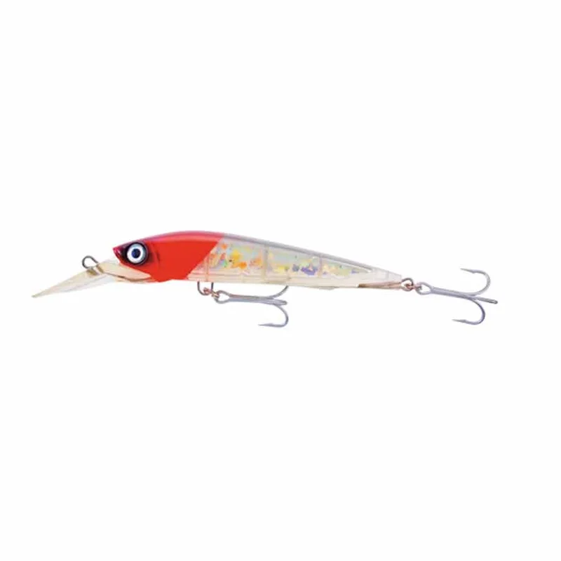 dimensionepesca-2032795
